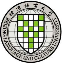 北京语言大学